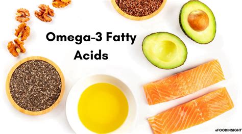 cheap omega-3 fats|omega 3 fats list.